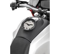 Givi Tank Ring Incl. Attachment BF46, MOTO GUZZI V85TT 19-