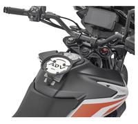 Givi Tank Ring In ttachment BF51, KTM 390 890 790 VARIOUS