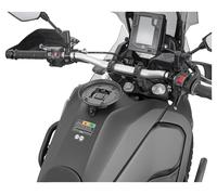 Givi Tank Ring Incl. Attachment BF61, YAMAHA TENERE 700 2021