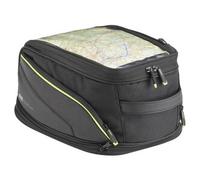 Givi TANKBAG