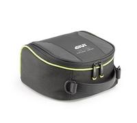 Givi Tanklock 5 L Tank Bag With Flange For CFMoto CF Moto 700 MT 2024-2025