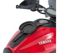Givi Yamaha Mt-07 Fuel Tank Ring Black