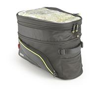 GIVI Tanklock Bag EA143