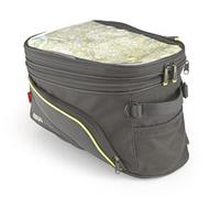 GIVI GIVI - Bags EA143 TankLock