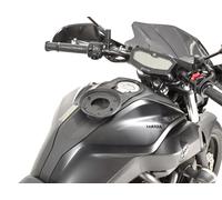 GIVI Tanklock Bag Mounting Hardware BF36