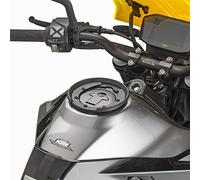 GIVI Tanklock Bag Mounting Hardware BF37