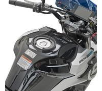 GIVI Tanklock Bag Mounting Hardware BF63