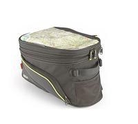 Givi Tanklock Ea143 27l Tank Bag