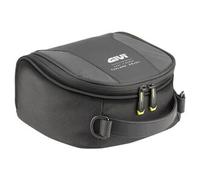 Givi Tanklock EA144B Tank bag 5 litres
