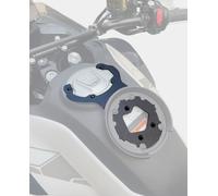 GIVI Tanklock Flange Specific For CFMOTO CF Moto MT 700 ADV 2025 2026