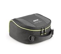Givi EA144 Tanklock Motorcycle Motorbike Luggage Mini Tank Bag - 5L
