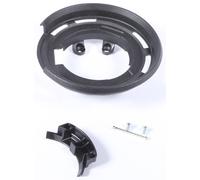 GIVI Tanklock Mount BF22
