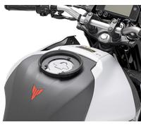 Givi Yamaha Mt-03 321 Fuel Tank Ring unisex