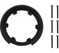 GIVI Tanklock Ring BF59