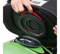 Givi Tanklock/seatlock Fuel Tank Ring