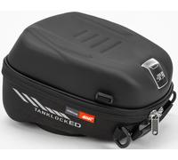 GIVI Tanklock Tank Bag 5L ST605B