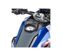 Givi Bmw R 1300 Gs 2024 Fuel Tank Ring Clear