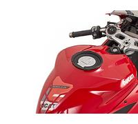 Givi Luggage Tanklock Fitting Kit BF77 - Ducati Streetfighter V4 1100 (20-22)