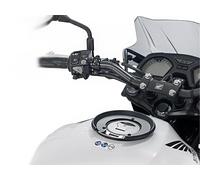 Givi Honda Cb 500 F/cb 650 F/cb 650 R/cbr 1000 Rr Fuel Tank Ring Black