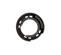 GIVI TANKLOCK TANK BAG FITTING FLANGE FOR HONDA CRF1100L AFRICA TWIN / ADV SPORT