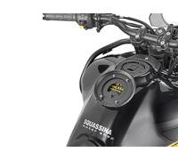 GIVI TANKLOCK TANK BAG FITTING FLANGE FOR ROYAL ENFIELD HIMALAYAN 450 2024