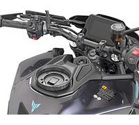 Givi Luggage Tanklock Fitting Kit BF90 - Yamaha MT-09 (24)