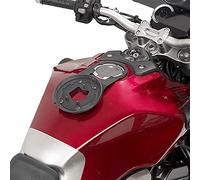 Givi Tanklock Tank Bag Fitting Kit - Honda (BF38)
