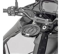 Givi Tanklock Tank Bag Flange For Kawasaki Z 900 Z900 2025