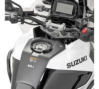 Givi Tanklock Tank Bag Flange Suzuki V-Strom 1050 / XT / SE 2022 2023