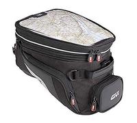 GIVI Tanklock Tank Bag XS 320