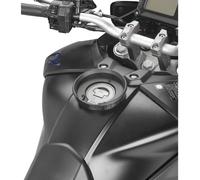 GIVI Tanklock Tank Ring Black BF23