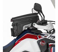 GIVI Tanklock Tank Ring for Street BF25