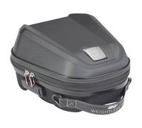 Givi Tanklock WL902 Tank bag 5 litres