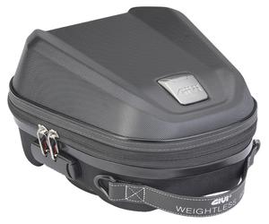 Givi Tanklock WL902 Tank bag 5 litres
