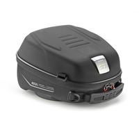GIVI Tanklocked Bags ST605C