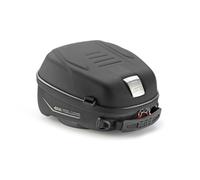 Givi ST605C Tanklocked Bag 5L