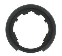 GIVI Tanklog Bag Ring ZT480F-2R