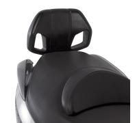 GIVI passenger backrest for different Suzuki models (see description)