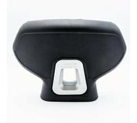 GIVI TB2120A Passenger Backrest Yamaha Tricity 125/155 2014-21