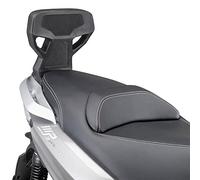 GIVI TB5600 Back Rest