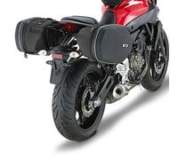 Givi TE2118K Soft Bags Spacer