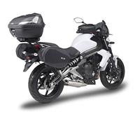 Givi TE4104 Saddle Bag Spacer