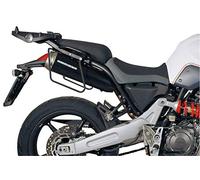 GIVI Te6700 Easy Lock Saddlebag Support