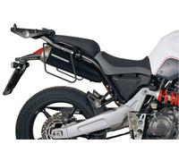 GIVI TE6700 Saddlebags Holder