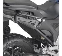 Givi Tech 3 Side Pannier Holders - Honda NC750X - PX1192 (21-24)