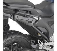 Givi Tech 3 Side Pannier Holders - Honda NC750X - PX1192 (21-24)