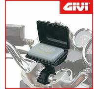 Givi Telepass Holder with Strap S601