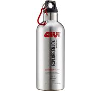 GIVI Thermal Flask 500ml STF500S
