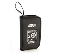 Givi S450 Tubeless Patch Kit Black