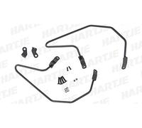 Givi TK213 Soft Bags Spacer